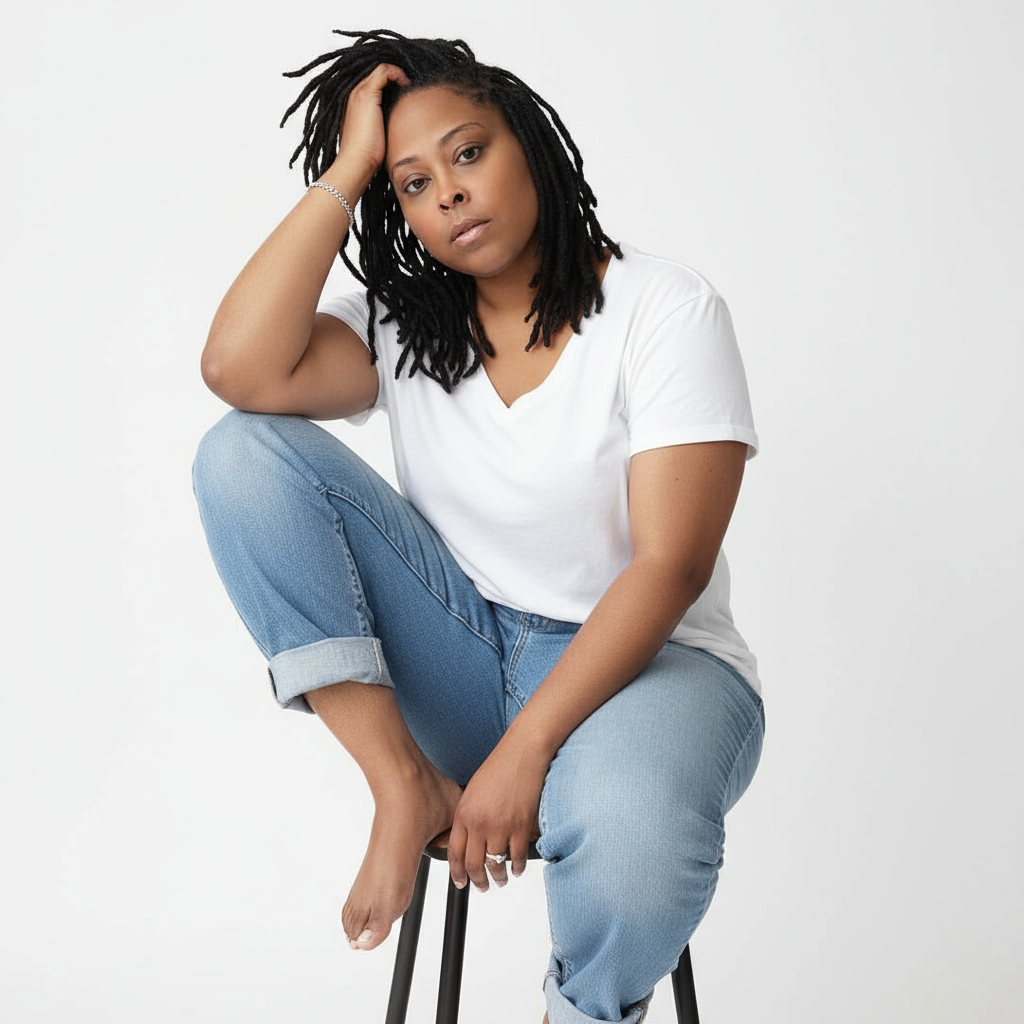 Cruise Brothers Travel Agent Erica Diggs -Jones